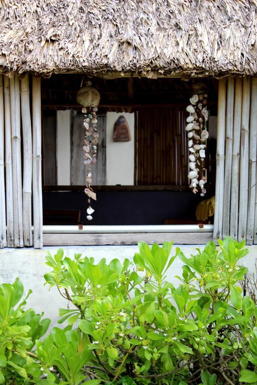 Capricho Beach House El Zapote (Ahuachapan) Exterior foto